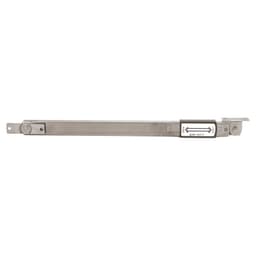 548mm Multi-Angle Door Lid Stay, Satin