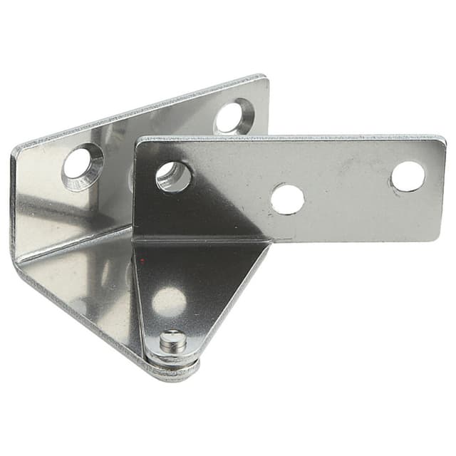 Sugatsune WP Pivot Hinge