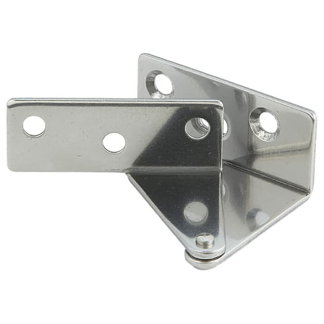 Sugatsune WP Pivot Hinge