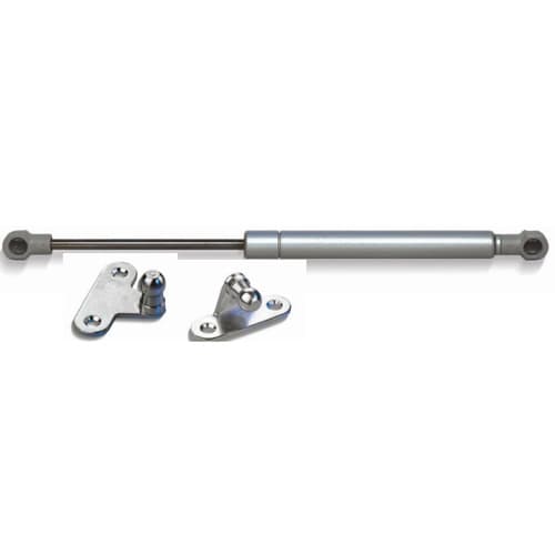 Stabilus Lift-O-Mat Gas Spring Kit