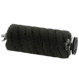 Extra Heavy Nylon Brush Head for 24" Brush Sander