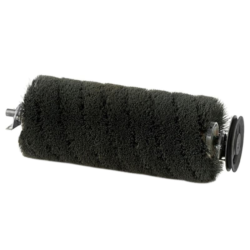 Medium/Heavy Nylon Brush Head for 49" Brush Sander