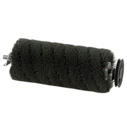 Medium/Heavy Nylon Brush Head for 49" Brush Sander