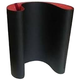 49" Polyurethane Conveyor Belt