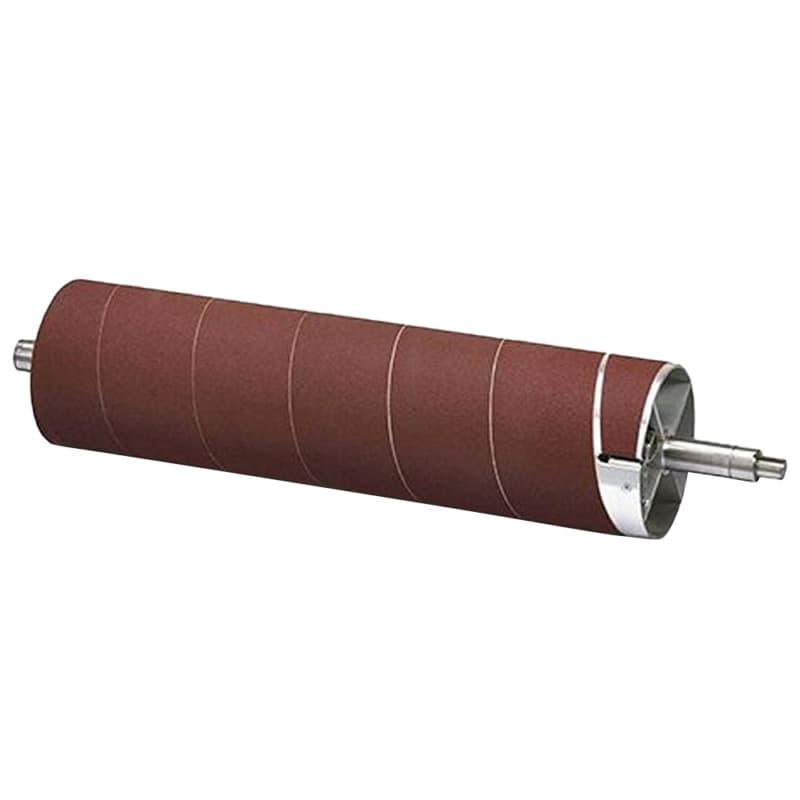 Sanding Drum for 19-38 Combination Sander