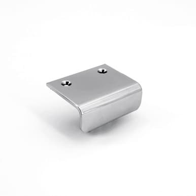 SN-50 30mm Edge Pull, Mirror