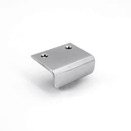 SN-50 30mm Edge Pull, Mirror