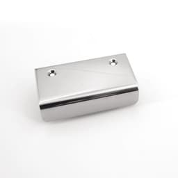 SN-70 46mm Edge Pull, Mirror