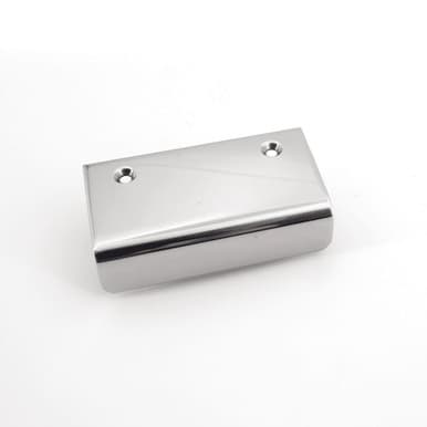 SN-70 46mm Edge Pull, Mirror