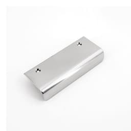 65mm Edge Pull, Mirror