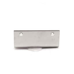 2-9/16" Tab Pull, Mirror