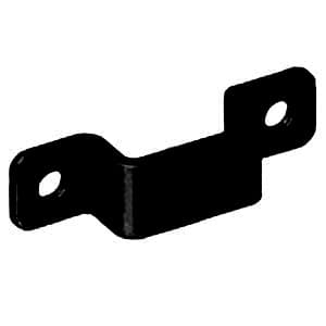 Strikes for Cam and Deadbolt Locks, 251 CompX Timberline