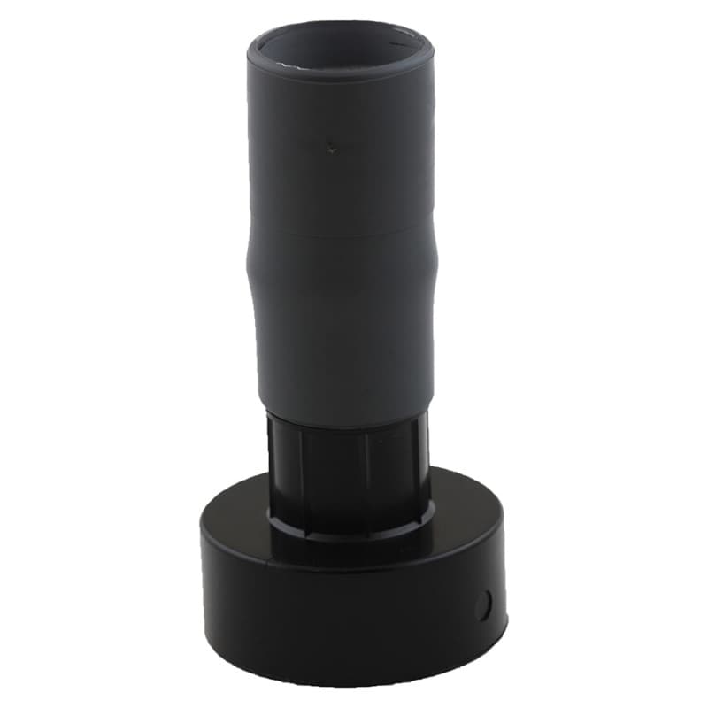 WLAC - 3555 - SPUHR