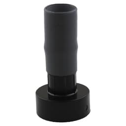 WLAC - 3555 - SPUHR
