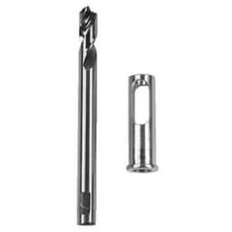 5mm Replacement Drill Bit