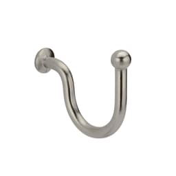 60.5mm x 35mm U Hook