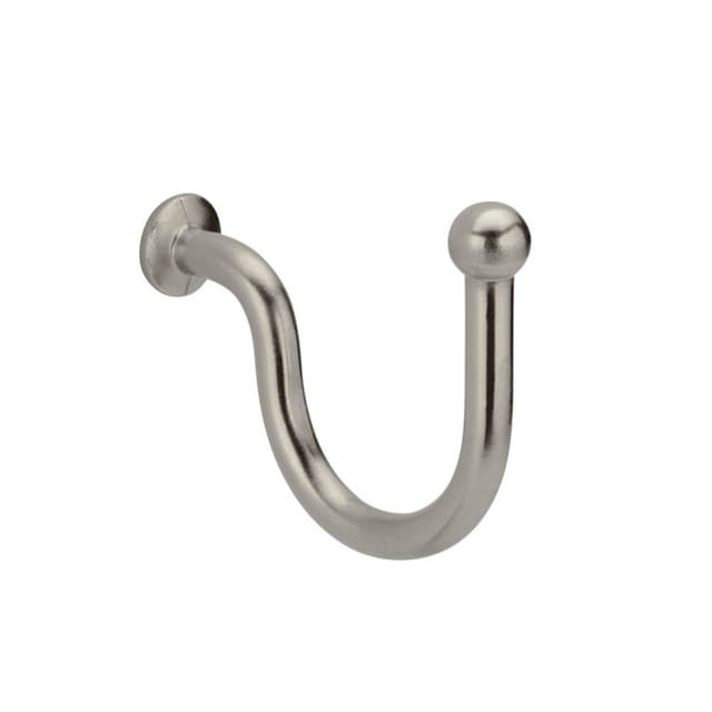 60.5mm x 35mm U Hook