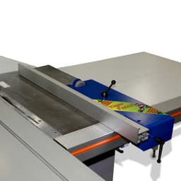 TigerStop TF TigerFence Automated Saw Fence