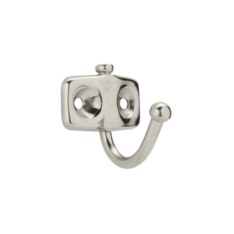 36mm x 38mm Swing Hook