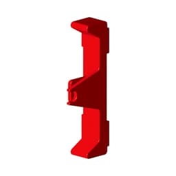 StealthLock® Timberline Installation Tool