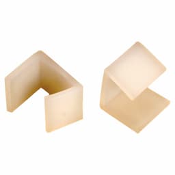 5/8" T-Nut