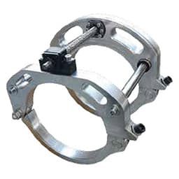 110mm Assembly Tool