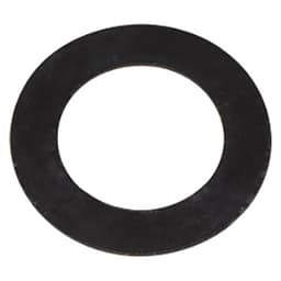 3" ANSI Class 150 Flange Gasket