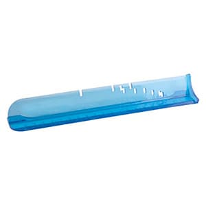 3/4" - 6" Depth Gauge