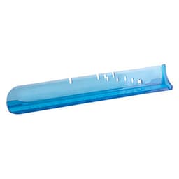 3/4" - 6" Depth Gauge