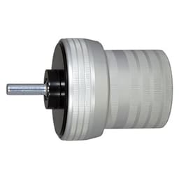 1/2" - 2" Power Tool Adaptor