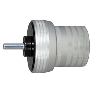 Power Tool Adaptor, Unipipe