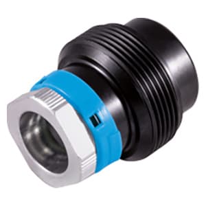 Pipe Reducer Fitting for Compressed Air, 232PSI, Unipipe