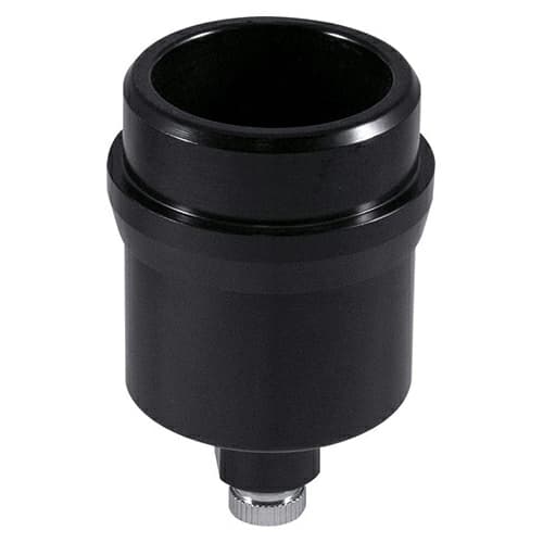 20mm Fitting Plug with Purge Valve