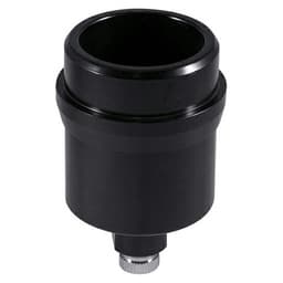 20mm Fitting Plug with Purge Valve