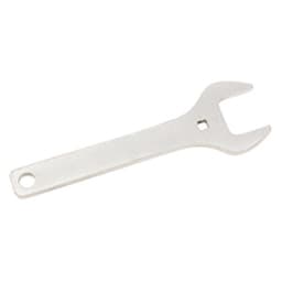 20mm Wrench