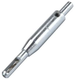 WLAC - 1241 - SVB7/64