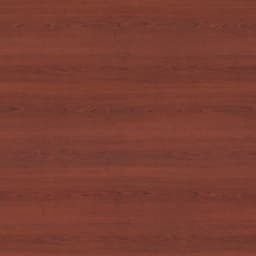 Pionite Laminate WC411-MG Yorkshire Cherry, Vertical Postforming Grade Medium Gloss Finish, 48" x 96"