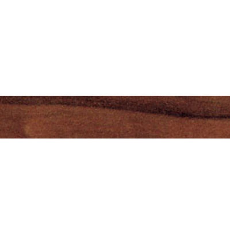 PVC Edgebanding, Color 5968 Mambo, 0.018" Thick 15/16" x 600' Roll
