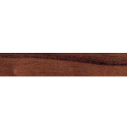 PVC Edgebanding, Color 5968 Mambo, 0.018" Thick 15/16" x 600' Roll