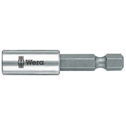 2" Magnetic Bit Holder