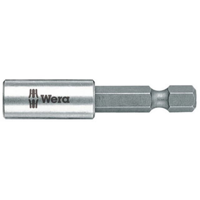 WERA Magnetic Bit Holder