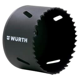 114mm Standard Hole Saw