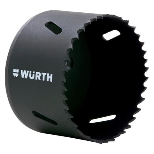 22mm Standard Hole Saw