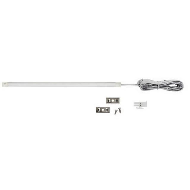 FineLine 2.0 LED Strip Lights
