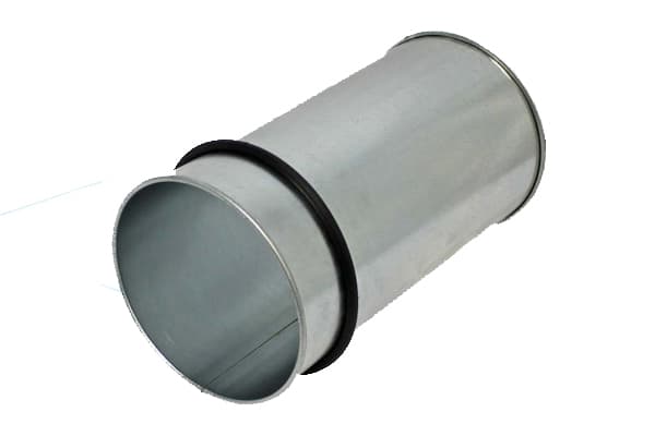Pipes and Fittings