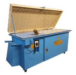 An image of Down Draft Sanding Tables