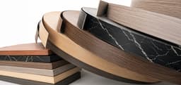 An image of ABS Edgebanding