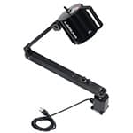 LED Worklights
