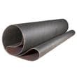 An image of Abrasives for Sanding Machines