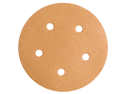 An image of Abrasive Discs